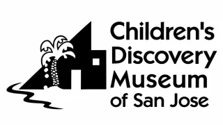 Children's Discovery Museum of San Jose