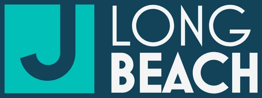J Long Beach (Alpert JCC)