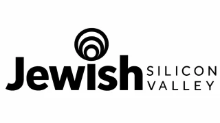 Jewish Silicon Valley