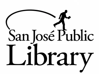 San José Public Library